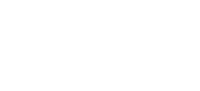 Status Maritime